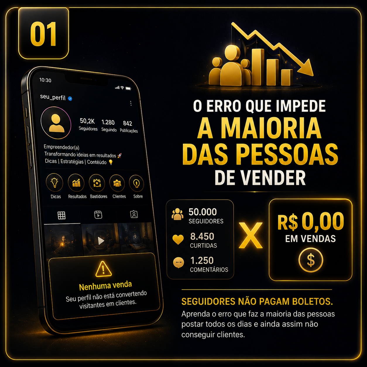 Card 01