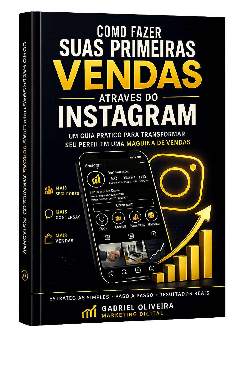 Ebook gratuito